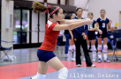 Allyson_Reines-11.png (651721 bytes)
