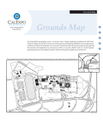 Cal Expo Map.png (97767 bytes)