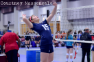 Courtney_Massengale-11.png (681020 bytes)