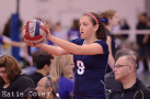 Katie_Covey-11.png (608448 bytes)