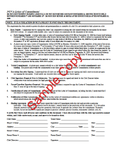 NCVA Letter of Commitment.png (117540 bytes)