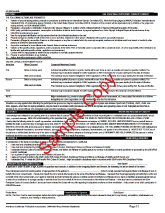NCVA Memmbership Form- Page2.png (164440 bytes)
