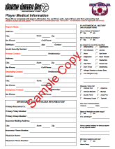 North Valley Medical Insurance Form.png (117926 bytes)