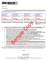 North Valley Tryout Letter.png (96640 bytes)