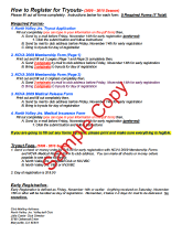 North Valley Tryout Registration Instructions.png (131864 bytes)