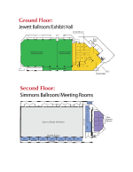 Oakland_Convention_Center_Facility.png (49760 bytes)