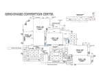 RSCC Floor_Plan.png (72078 bytes)