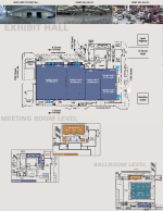 Sac_ConCenter_Facility_Map.png (1015675 bytes)