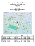 Sac_ConCenter_Parking_Map.png (436962 bytes)