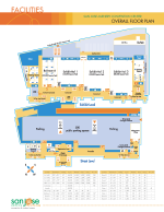 San_Jose_Convention_Center_Facility.png (93313 bytes)