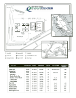 San_Mateo_Event_Center_Map2.png (2355761 bytes)