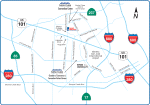 Santa_Clara_Area_Map.png (77696 bytes)