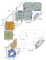 Santa_Clara_Convention_Center_Facility.png (742993 bytes)